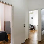 My Honey House By Wonderful Italy *