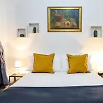 My Honey House By Wonderful Italy * נאפולי