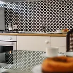 My Honey House By Wonderful Italy דירה